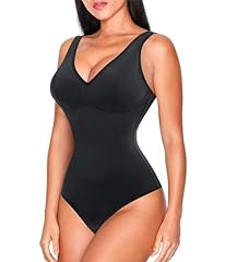 Nebility women waist for sale  Delivered anywhere in USA 