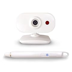 Portable interactive whiteboar for sale  Delivered anywhere in USA 