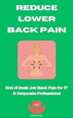 Reduce lower back for sale  Delivered anywhere in USA 
