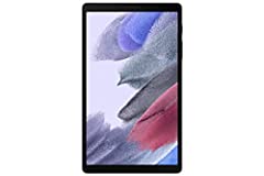 SAMSUNG Galaxy Tab A7 Lite 8.7" 32GB Android Tablet for sale  Delivered anywhere in USA 