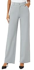Ichosy womens high for sale  Delivered anywhere in USA 