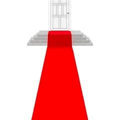 Sparklers club tapis d'occasion  Livré partout en France