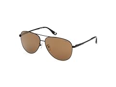 Bmw bw0054 sunglasses for sale  Delivered anywhere in UK