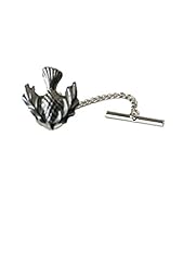 Scottish thistle scotland for sale  Delivered anywhere in UK