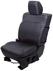 Saddleman charcoal ballistic for sale  Delivered anywhere in USA 