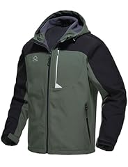 Rdruko men waterproof for sale  Delivered anywhere in USA 