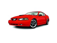 Xtremevision interior led for sale  Delivered anywhere in USA 