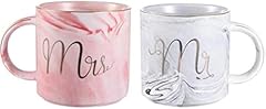 Set mrs couples for sale  Delivered anywhere in UK