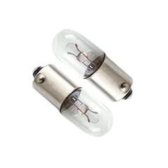 Wyzben 2pcs push for sale  Delivered anywhere in USA 