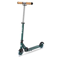 Micro scooters micro for sale  Delivered anywhere in UK