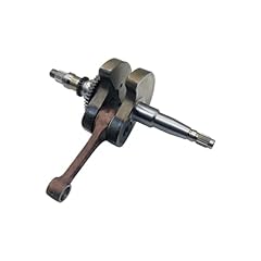 Ceesueb connecting rod for sale  Delivered anywhere in UK