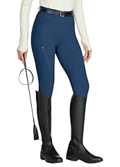 Willit reitleggings damen gebraucht kaufen  Wird an jeden Ort in Deutschland