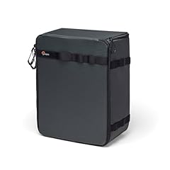 Lowepro gearup pro usato  Spedito ovunque in Italia 