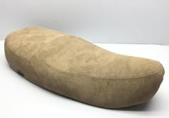Selle saddle complète d'occasion  Livré partout en France