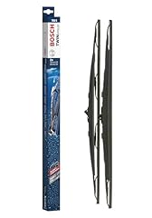 Bosch wiper blade for sale  Delivered anywhere in UK