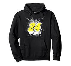 Jeff gordon lightning for sale  Delivered anywhere in USA 