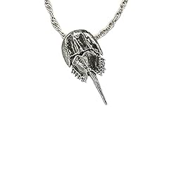 Antique pewter horseshoe for sale  Delivered anywhere in USA 