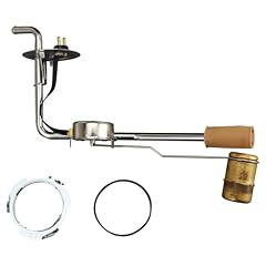 Trq fuel tank for sale  Delivered anywhere in USA 