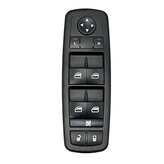 4602535ac driver side for sale  Delivered anywhere in USA 