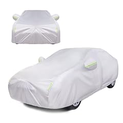 Full car cover for sale  Delivered anywhere in UK