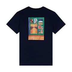 Roland garros men for sale  Delivered anywhere in UK