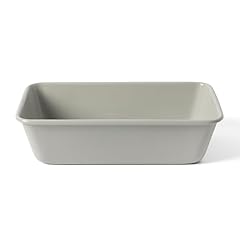 Martha stewart gallen for sale  Delivered anywhere in USA 
