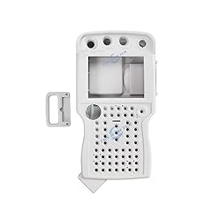 New front rear for sale  Delivered anywhere in USA 