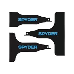 Spyder piece scraper for sale  Delivered anywhere in USA 