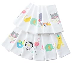 Closure kids cotton for sale  Delivered anywhere in UK