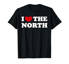 Love the north d'occasion  Livré partout en France