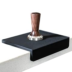 Watchget espresso tamping for sale  Delivered anywhere in USA 