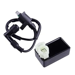 Cicitree ignition coil for sale  Delivered anywhere in UK