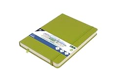Kangaro art carnet d'occasion  Livré partout en France