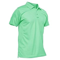 Magcomsen golf polo for sale  Delivered anywhere in USA 