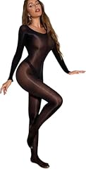 Ting sexy dessous gebraucht kaufen  Wird an jeden Ort in Deutschland