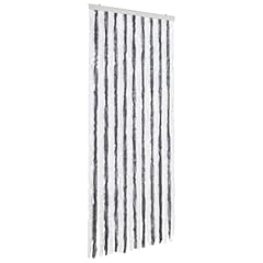 Vidaxl insect curtain for sale  Delivered anywhere in UK