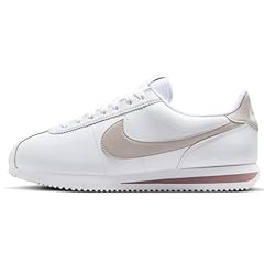 Nike cortez women for sale  Delivered anywhere in UK