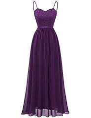 Dresstells abendkleid festlich gebraucht kaufen  Wird an jeden Ort in Deutschland
