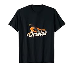 Vintage oriole bird for sale  Delivered anywhere in USA 