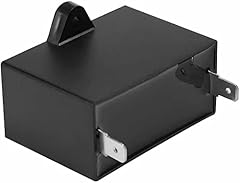 Capacitor coleman powermate for sale  Delivered anywhere in USA 