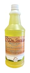 Mr. sandless brand for sale  Delivered anywhere in USA 