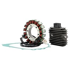 Viprh magneto coil for sale  Delivered anywhere in Ireland