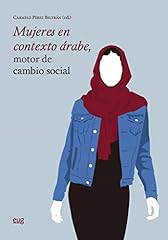 Mujeres contexto árabe gebraucht kaufen  Wird an jeden Ort in Deutschland