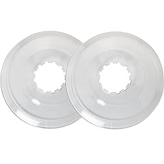 Luorng 2pcs freewheel for sale  Delivered anywhere in USA 
