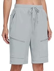 Mofiz ladies hiking for sale  Delivered anywhere in UK