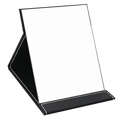 Efaily folding travel for sale  Delivered anywhere in USA 