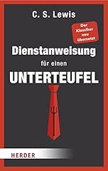 Dienstanweisung einen unterteu gebraucht kaufen  Wird an jeden Ort in Deutschland