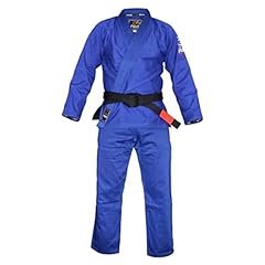 Fuji lightweight brazilian for sale  Delivered anywhere in USA 
