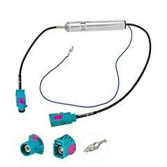 Bingfu car antenna for sale  Delivered anywhere in UK