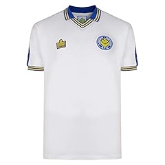 Score draw official for sale  Delivered anywhere in UK